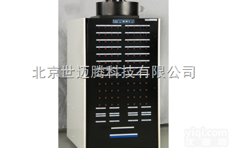 S4000  S4000<em>高性能</em>实验室电池<em>测试系统</em>