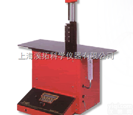 Biocomp全自动密度梯度分离系统