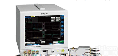 IM7587 <em>IM7585</em>  <em>阻抗分析仪</em>IM7587 <em>IM7585</em>日本日置HIOKI