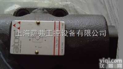 CAIA-LHV CBIA-LA  CWGG-LGN美国<em>SUN</em>阀<em>PRDB</em>-LAN