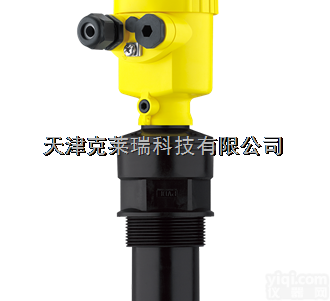 <em>VEGASON</em> 62  德国VEGA原装进口<em>VEGASON</em> 62超声波传感器