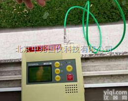 <em>日本新宇宙XP-302M四合一气体检测仪</em>