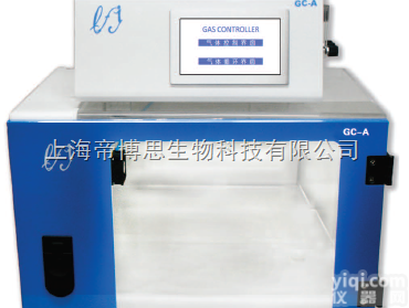 GC-A型全自动<em>动物</em><em>实验箱</em>
