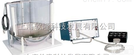 BW-MED-RRS  大小鼠<em>转圈</em>旋转<em>实验</em>系统