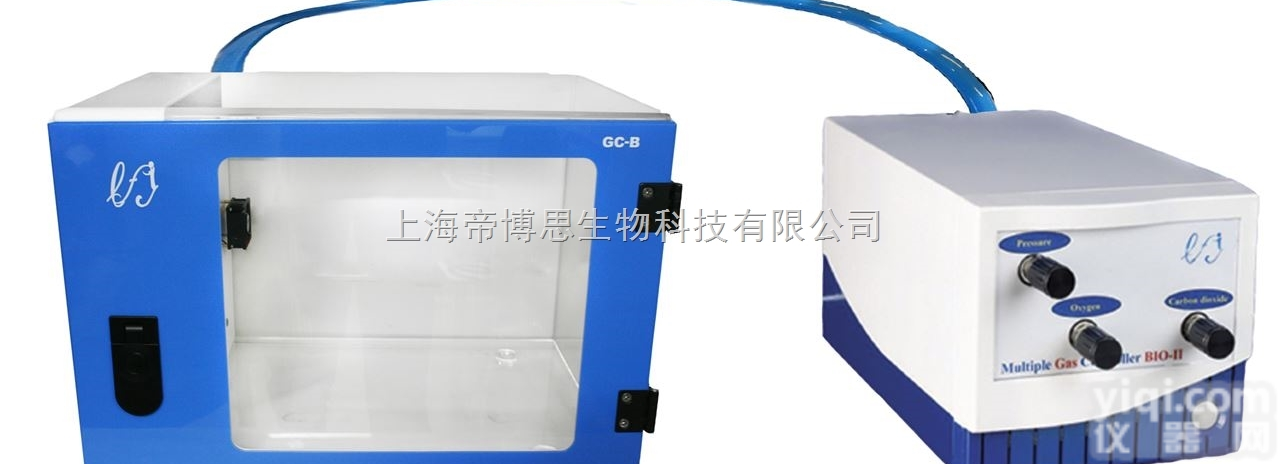 ＧＣ－B型<em>全自动</em>动物<em>实验</em>箱