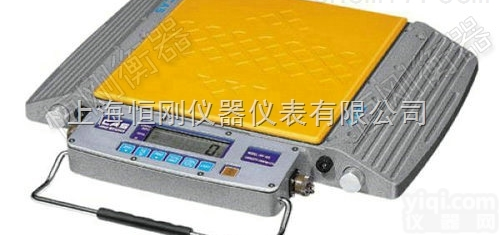 <em>电子</em>打印输出<em>智能</em><em>轴重</em>秤，<em>智能</em>输出<em>轴重</em>称