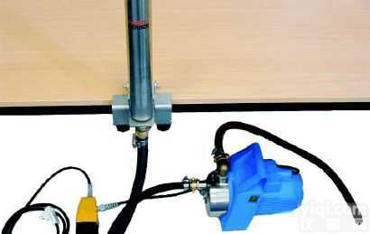 <em>SEDILAB</em>-E  <em>SEDILAB</em>-E牛奶<em>杂质</em>度过滤机