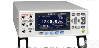 RM3542A <em>RM3548</em>  <em>电阻</em>计RM3542A <em>RM3548</em> RM3545日本日置HIOKI