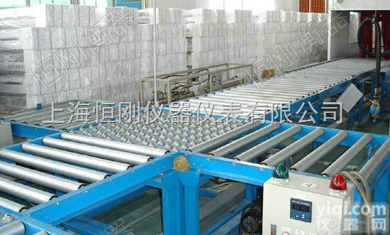 无动力<em>定制</em>规格<em>滚筒</em>秤，上海<em>定制</em><em>滚筒</em>电子秤