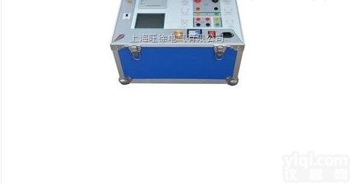 <em>供应商</em>ZHG106全<em>自动</em>互感器特性综合测试仪