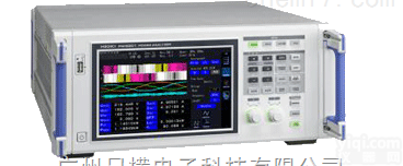 PW3390 PW6001  <em>功率</em><em>分析仪</em>PW3390 PW6001日本<em>日置</em>HIOKI
