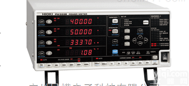 PW9100 PW3337  输入单元PW9100<em>功率计</em>PW3337 PW3336<em>日置</em>