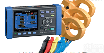 <em>PW3360</em> PW3365-30  钳形<em>功率计</em><em>PW3360</em> PW3365-30日本<em>日置</em>HIOKI