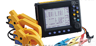 <em>3169</em>-20 <em>3169</em>-<em>21</em>  钳式<em>功率计</em><em>3169</em>-20 <em>3169</em>-<em>21</em>日本日置HIOKI