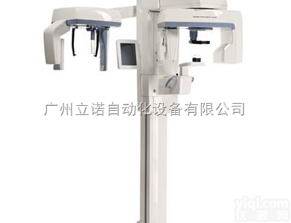 齐全  KaVo卡瓦北斗口腔<em>三维</em>影像系统 x<em>射线机</em>维修