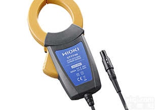 CT7642 CT7636  AC/DC电流<em>传感器</em>CT7642 CT7636<em>日置</em>HIOKI