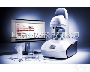 <em>MCR</em>  <em>高级</em>旋转<em>流变仪</em>