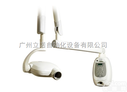 齐全  kavo<em>卡瓦</em>牙科X<em>射线机</em><em>维修</em> eXpert DC