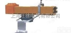 上<em>海旺</em>徐HXTS、HXTL系列多极<em>管式</em>滑触线