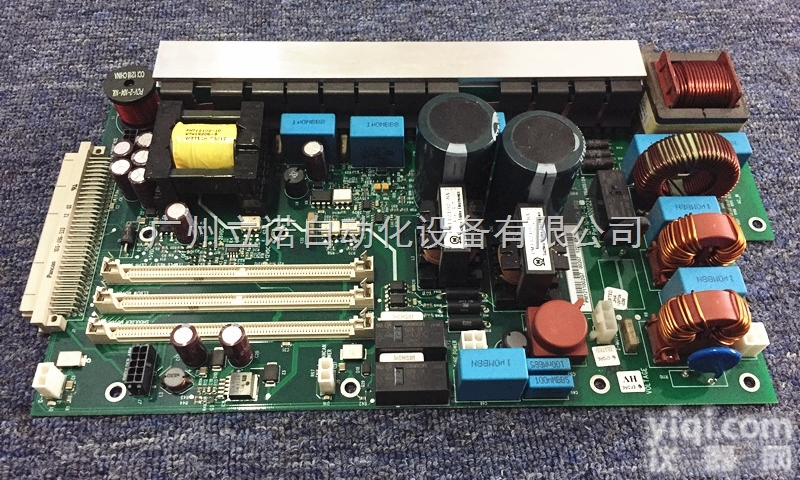 齐全  <em>普兰</em><em>梅卡</em>x<em>光机</em>ProMax电路板维修121-10-02-G