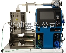 MIT 1000  粉尘云Z低<em>着火温度</em>测试仪 （MIT 1000）