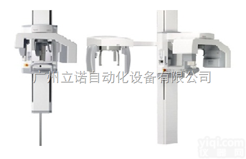 齐全  <em>卡瓦</em>KAVO<em>牙科</em>数字全景机维修 Cranex D