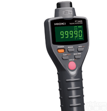 FT3405 <em>FT3406</em>  <em>日置</em>转速计FT3405 <em>FT3406</em><em>日本</em>HIOKI