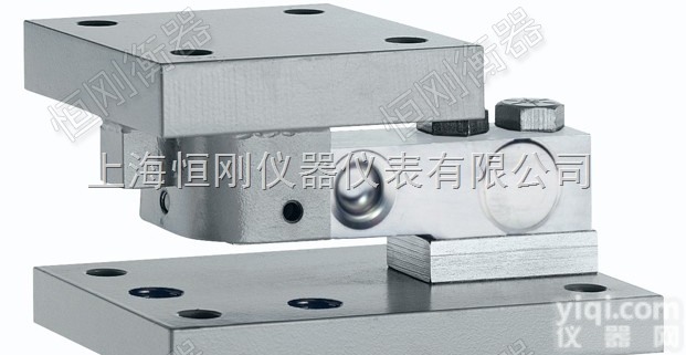 <em>称重</em>模块  50<em>公斤</em><em>称重</em>模块，动态<em>称重</em>传感器模块