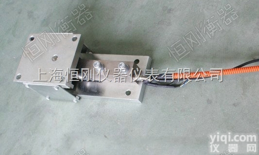 称面粉<em>槽罐</em><em>称重</em><em>模块</em>，大容器<em>称重</em>电子<em>模块</em>