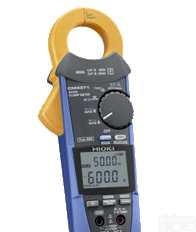 3280-20F 3293-50  <em>钳形表</em>3280-20F 3293-50 3283<em>日置</em>HIOKI