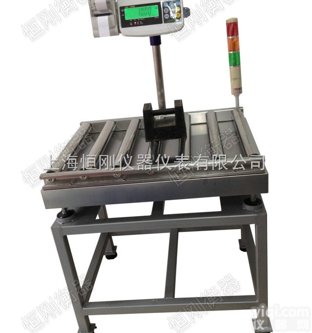 <em>滚筒</em>秤  动力<em>滚筒</em>秤怎么选，<em>滚筒</em>电子秤<em>哪里</em>买