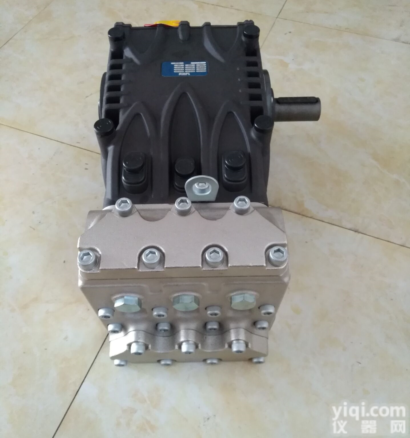 PF36<em>高压</em>泵<em>修理包</em>