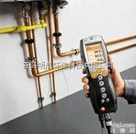 德国<em>德图330-1LL烟气分析仪</em>