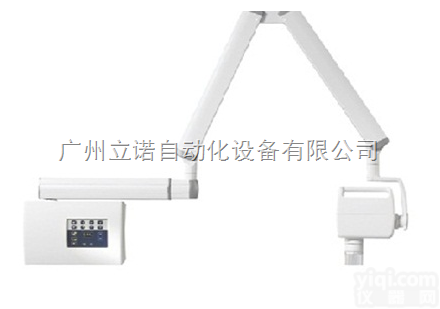 齐全  <em>卡瓦</em>牙科X<em>射线机</em> 牙片机<em>维修</em> kavo MINRAY