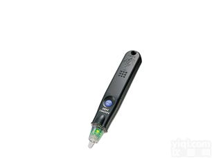 31203126-01  验电笔3120<em>相序表</em>3126-01<em>日本</em>日置HIOKI