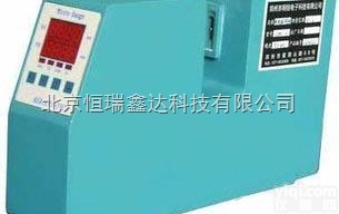 <em>CDM10</em>  北京<em>漆包线</em>测径仪