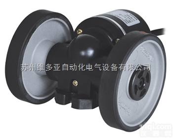 <em>ENC</em>-1-1-N-24  奥托尼克斯传感器 轮型增量旋转<em>编码器</em>