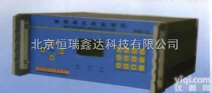 GR/FHY-B  北京<em>腐蚀</em>率在线<em>监测仪</em>