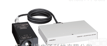 TM6101 3664  测试仪TM6101<em>光功率计</em>3664日本<em>日置</em><em>HIOKI</em>