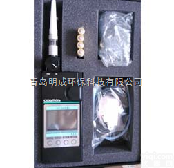 <em>日本</em>新宇宙 XP-329ⅢR <em>便携式</em>气味<em>传感器</em>