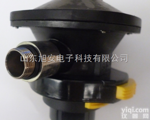 C850/C900  <em>现货供应</em>霍尼韦尔正压式空气<em>呼吸器</em>供气阀