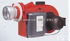 超快进口<em>英国</em>weishaupt<em>燃烧器</em>等产品