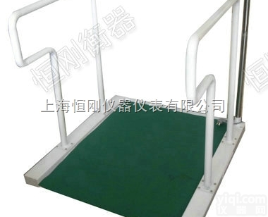 <em>轮椅</em>体重秤  医院透析化疗<em>轮椅</em>体重秤 <em>血透</em>室<em>轮椅</em>电子秤