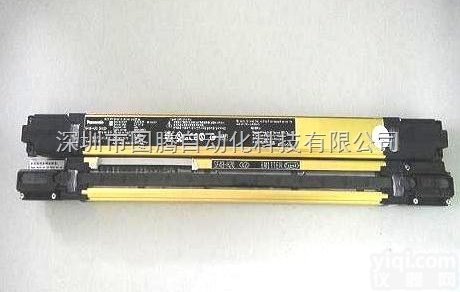 F3SJ-E1025P25  东莞欧姆龙一级<em>代理商</em>安全<em>传感器</em>哪家有卖