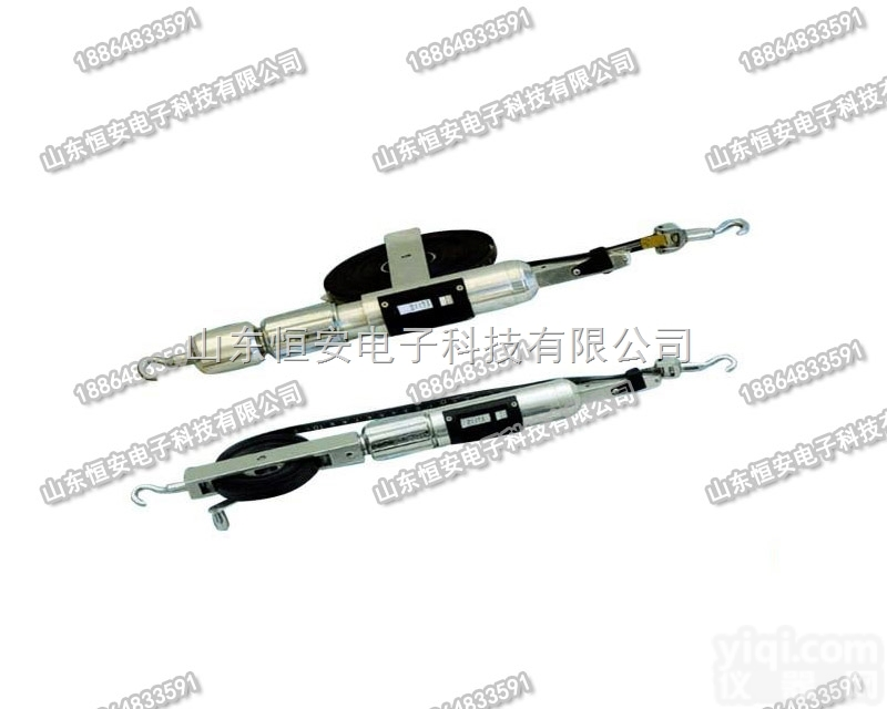 <em>JSS30A</em>  <em>JSS30A</em>数显<em>断面</em>收敛仪生产厂家