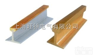 高温<em>刚体</em>滑触线<em>厂家</em><em>直销</em>