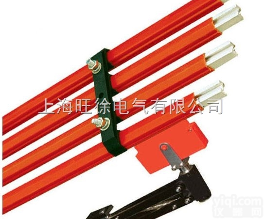 安全型<em>滑触线</em>厂家专业<em>供应商</em>