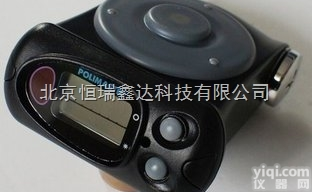 WH/PM-<em>1621M</em>  北京辐射剂<em>量计</em>