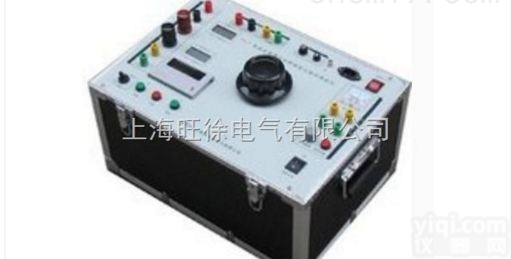 供应SFA-II型<em>伏安</em>变比<em>极性测试仪</em>