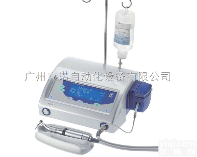 齐全  卡瓦kavo口腔<em>种植</em>机维修<em>INTRAsurg</em> 1000 Air